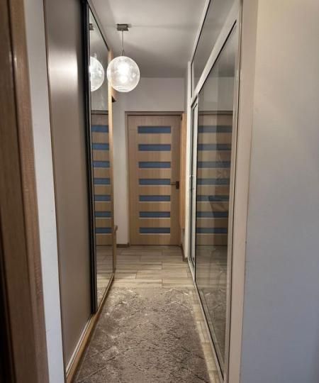 2 Camere de inchiriat | Brancoveanu | Metrou | Parcare | Mobilat – fotografia 8 din 8