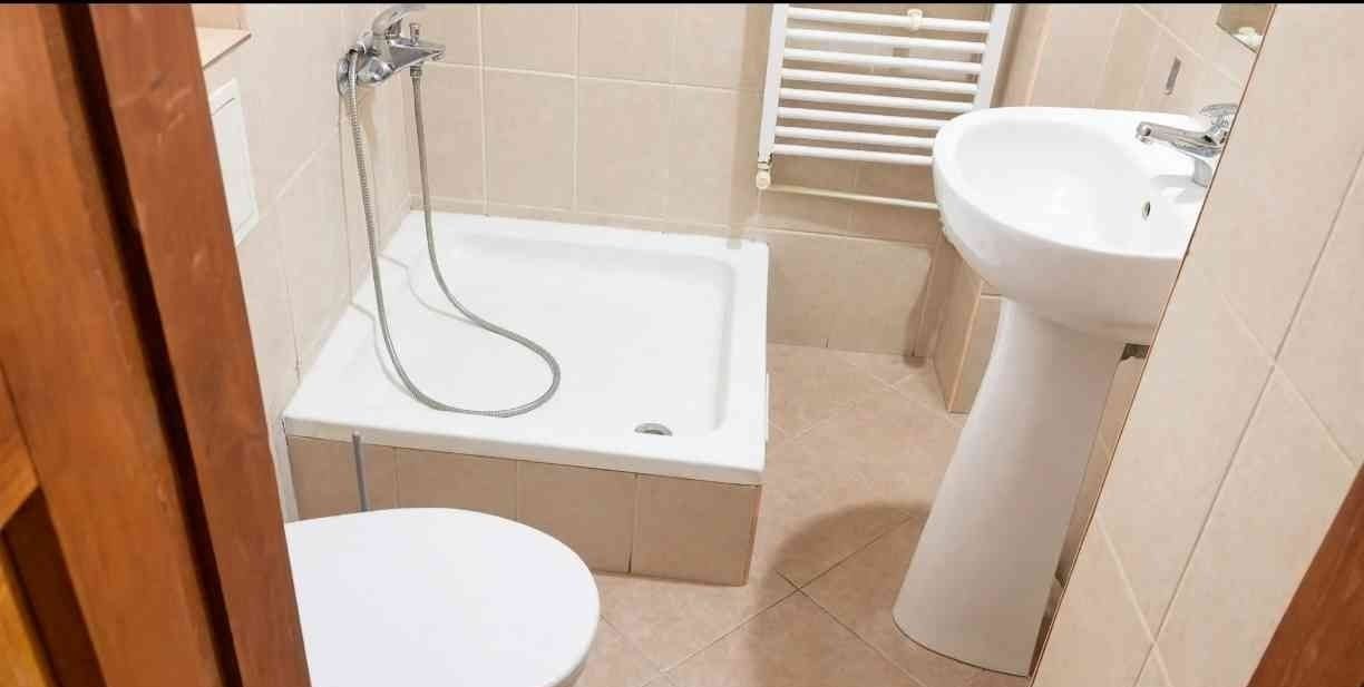 Rahova-4 camere | 87 MP | Centrala Proprie – fotografia 5 din 7