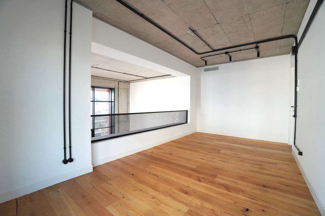 Duplex 4 CAMERE - Fabrica de Glucoza + TERASA 30 MP || Brick Lofts – fotografia 10 din 18