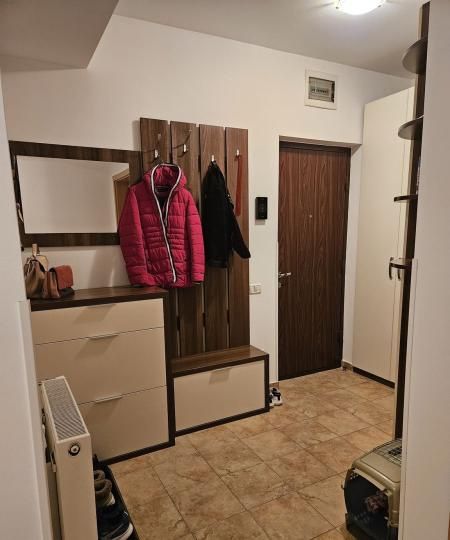 3 Camere de inchiriat | Prelungirea Ghencea | Centrala Proprie – fotografia 13 din 15
