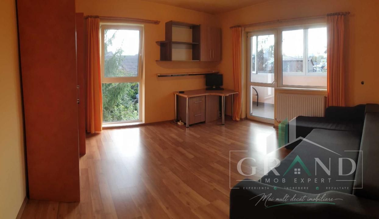 Apartament in vila | 2 camere | Decomandat | Parcare | Curte | Bulgaria/Ira – fotografia 10 din 14