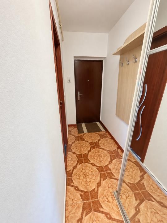 Apartament 2 camere, 42 mp, etaj 2, parcare, zona Ioan Rus! – fotografia 8 din 8