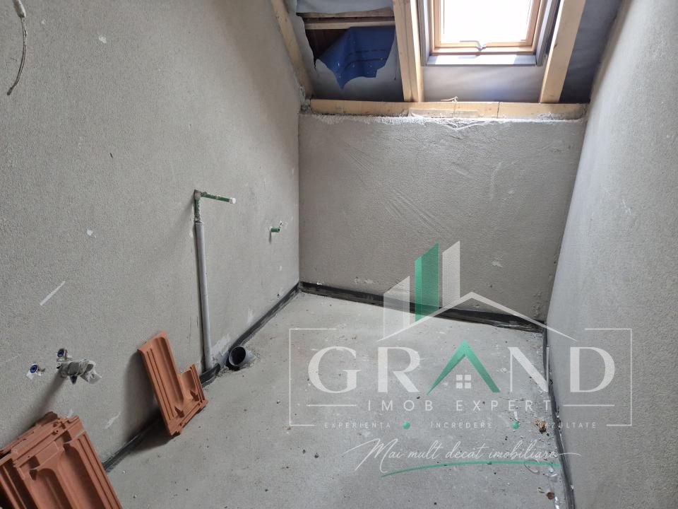 Casa individuala| 120 mp |Teren 800 mp| Jucu de Sus – fotografia 16 din 17