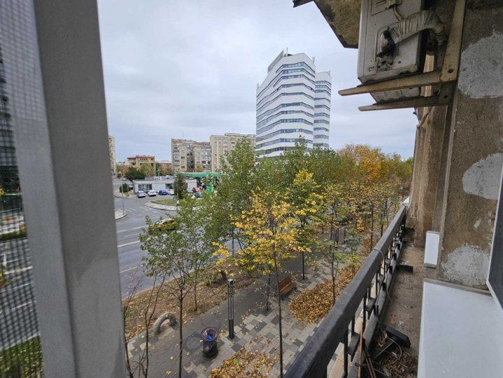 3 Camere de inchiriat | Decebal | PetFriendly | Mobilat | Utilat | – fotografia 9 din 9
