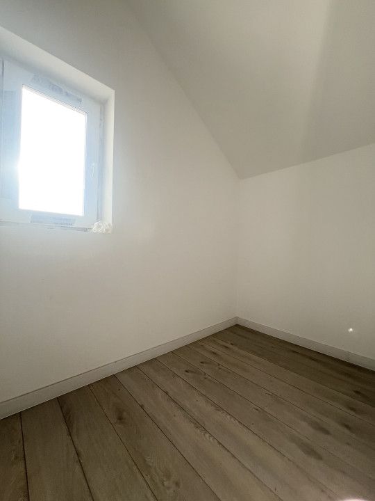 Casa individuala 5 camere, 143mp utili, 563mp teren- Giarmata – fotografia 9 din 17
