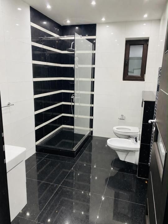 Move-In Ready Villa | Premium Finishes | Domnești – fotografia 16 din 23