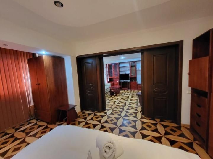 3 Camere de inchiriat | Decebal | Boiler | Utilat-Mobilat – fotografia 5 din 7