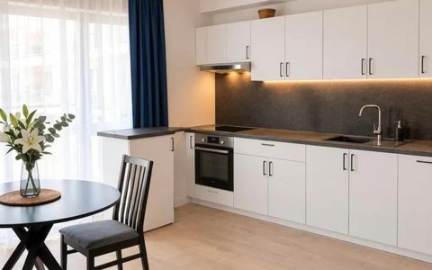 2 Camere de inchiriat | Ghencea | Centrala | Parcare | Mobilat