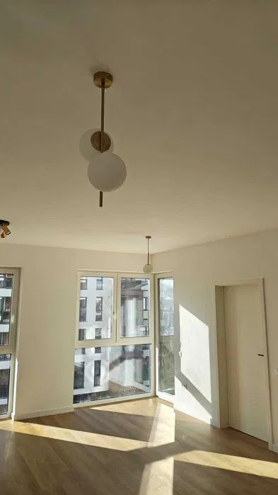 Apartament modern cu 2 camere și parcare inclusă – Strada Tineretului – fotografia 2 din 8