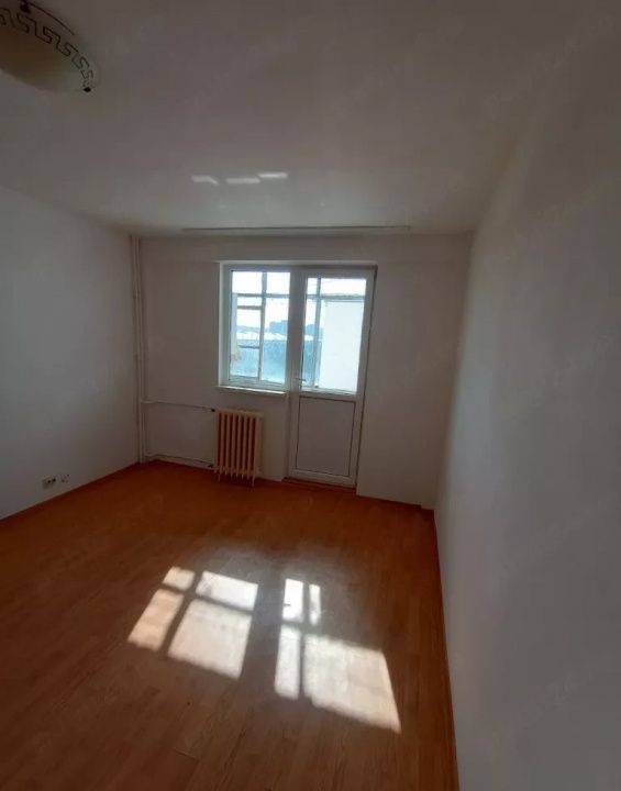 2 Camere Decomandat | Brâncoveanu-Huedin | Etaj 7 | Luminos | Gata de Mutare – fotografia 2 din 8