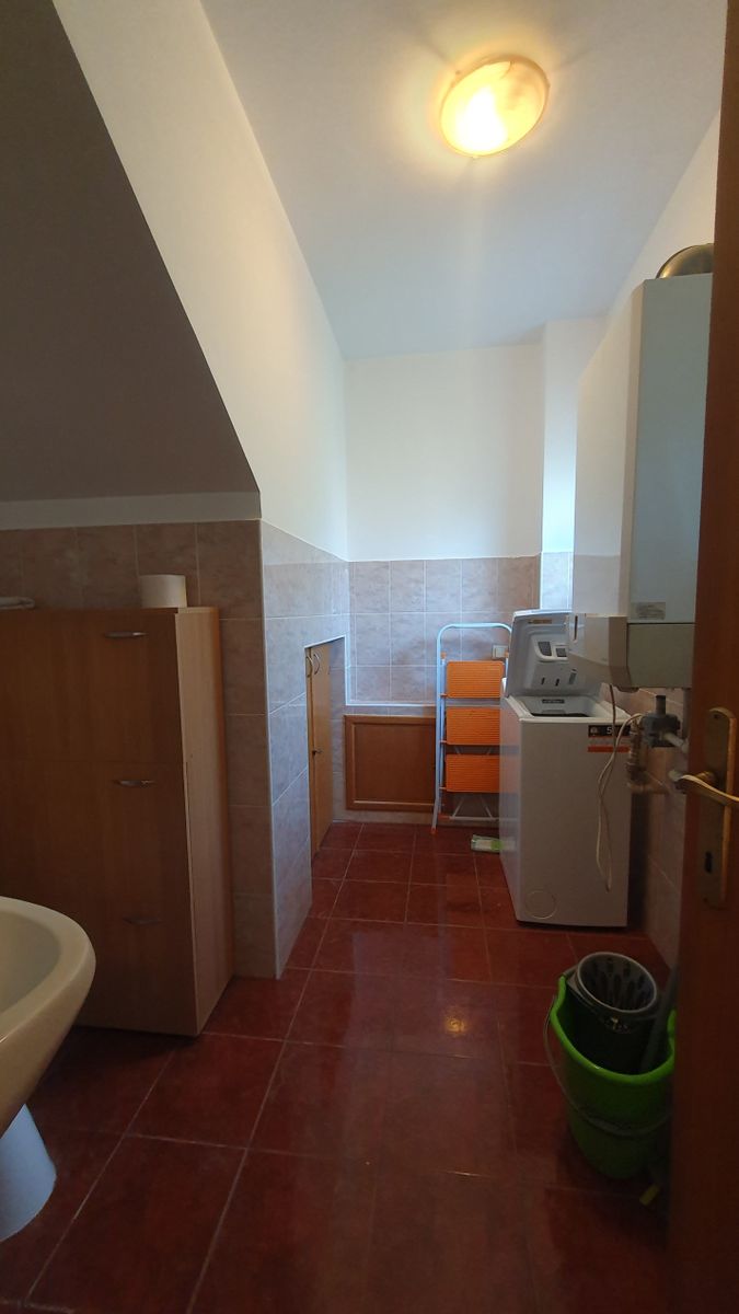 Închiriere casă 3 camere, ansamblul rezidential Class, Pipera, Tunari – fotografia 8 din 18