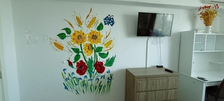 2 Camere de inchiriat | Muncii | Metrou | PetFriendly | Mobilat&Utilat – fotografia 2 din 20