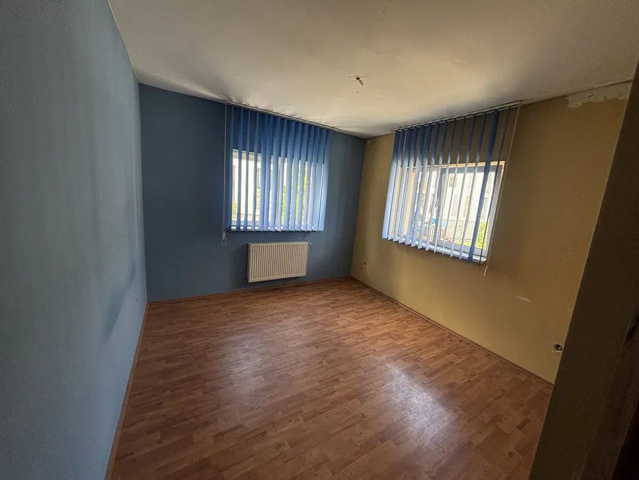 Apartament 3 camere, 2 băi, 72 mp + 8mp balcon, Mănăștur – fotografia 4 din 7