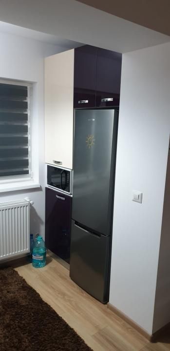 2 Camere de inchiriat | Theodor Pallady | Metrou | Centrala | Parcare – fotografia 12 din 22