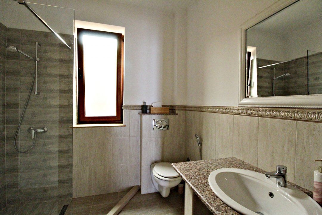 Mamaia Nord - Vila P+1 ET, zona Complex Alezzi - Comision 0% – fotografia 22 din 24