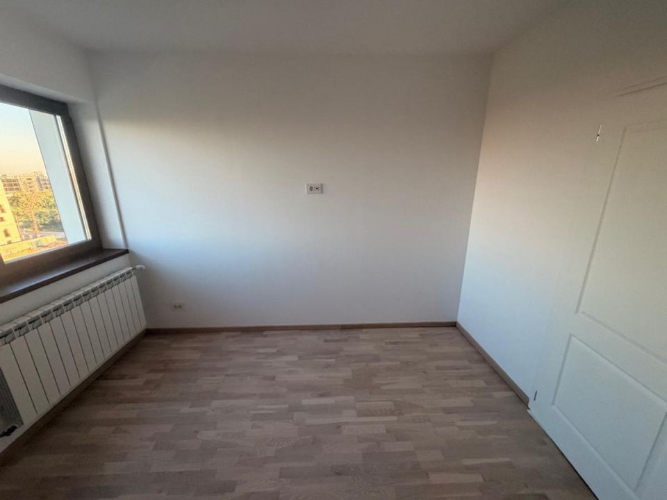 Apartament 3 camere | Baneasa | nemobilat | 2 terase spatioase | 2025 – fotografia 8 din 12
