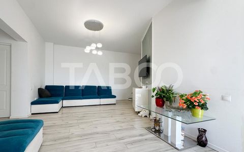 Casa de vanzare in Gheorgheni cu curte de 300mp la cheie zona Iulius