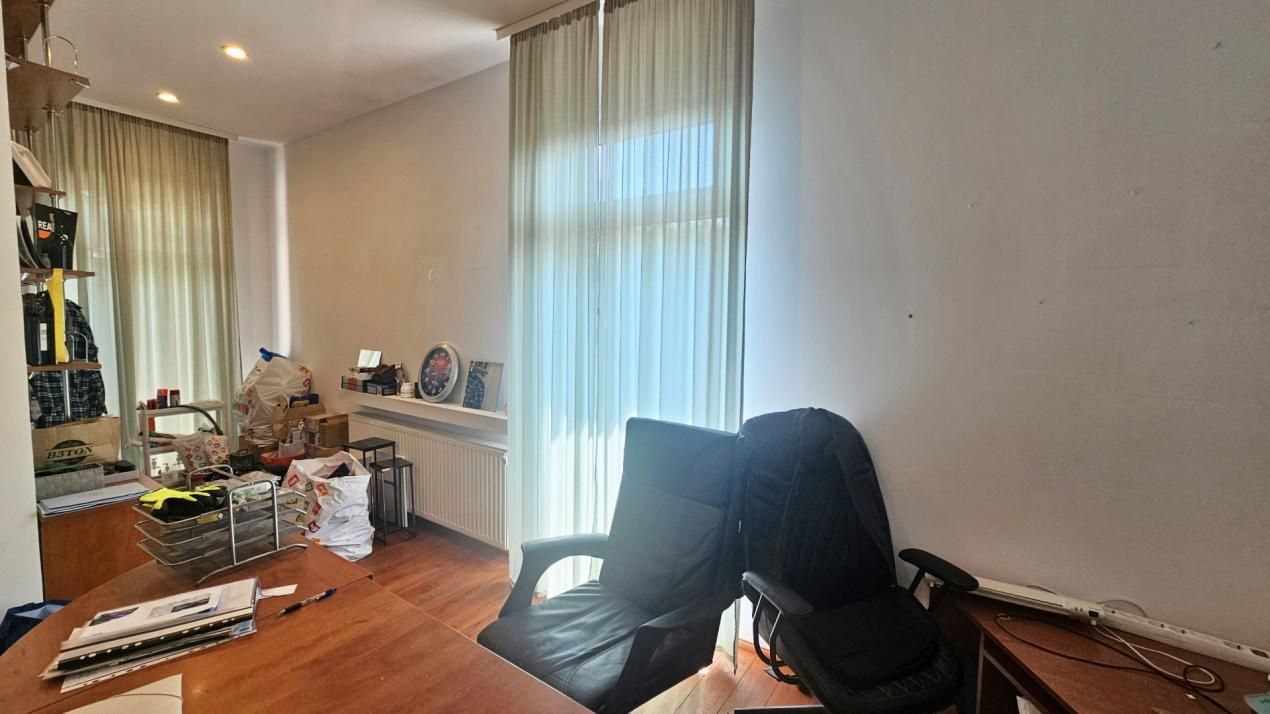 Pipera Iancu Nicolae - Vila impresionanta P+1, 362mp, teren generos – fotografia 18 din 34