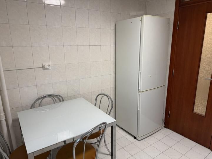 2 Camere de vanzare | Stefan cel Mare | Metrou | – fotografia 9 din 17