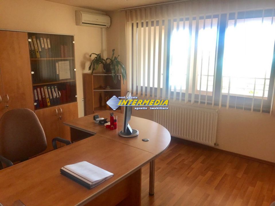 Cladire de Birouri I pretabila Pensiune, cabinete Medicale I Cetate I – fotografia 2 din 21