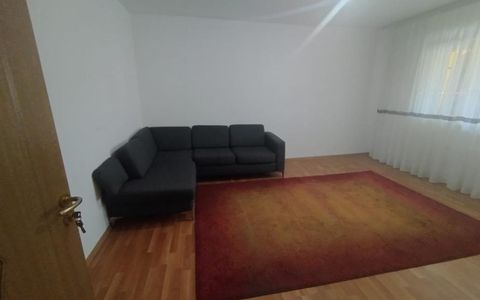 Apartament 3 camere Prundu