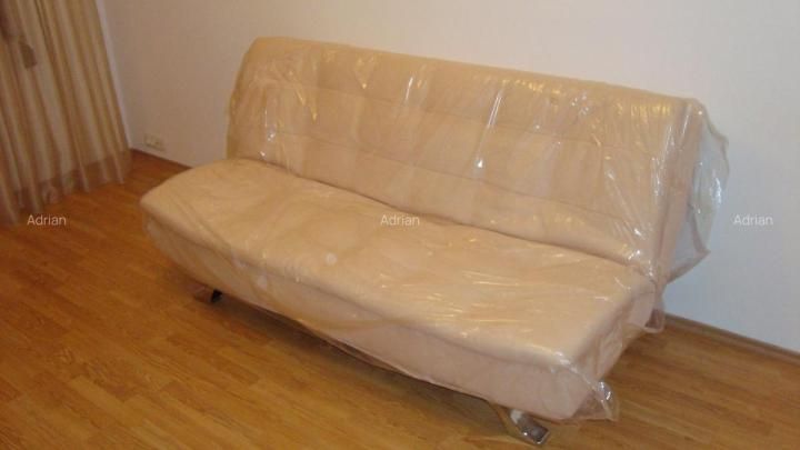 3 Camere de inchiriat | Herastrau | Centrala| Parcare| Metrou | – fotografia 6 din 10