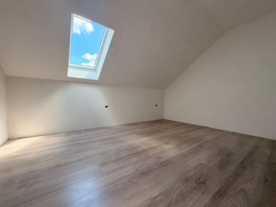 COMISION 0%-Apartament 2 camere, 50 mp-LIFT - zona Freidorf – fotografia 3 din 6