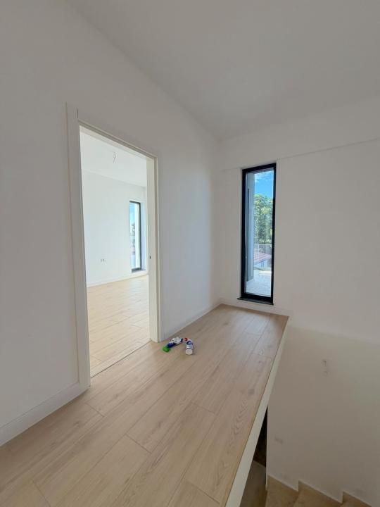 Vila tip duplex de vanzare | Metrou Jiului - Chitila - Bucurestii Noi – fotografia 16 din 19