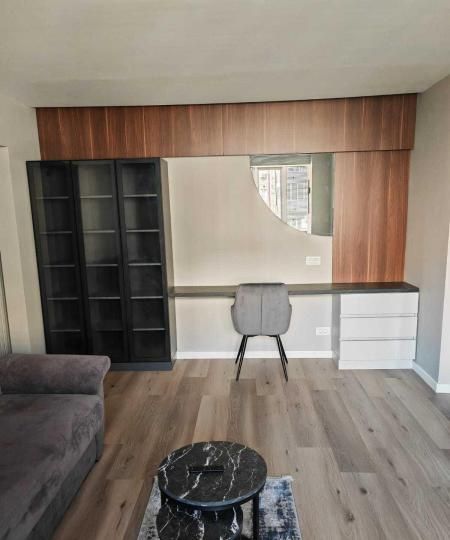 2 Camere de vanzare | Universitate | Metrou | 0% Comision | – fotografia 8 din 8