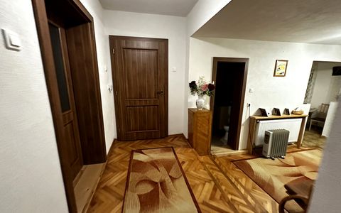 Casa P+M Zona Hotel CETATE 715 mp Teren Garaj Terase Piscina ideal Regim Hotelie