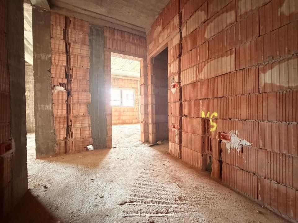 COMISION 0% - Apartament 2 camere, 52 mp - pe Calea Urseni – fotografia 6 din 9