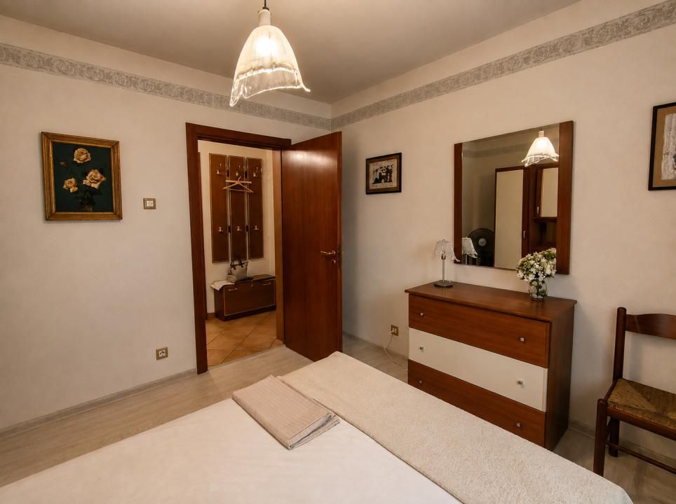 Apartament 2 camere | Piata Victoriei - Banu Manta | Ambianta Eleganta | Parcare – fotografia 7 din 16