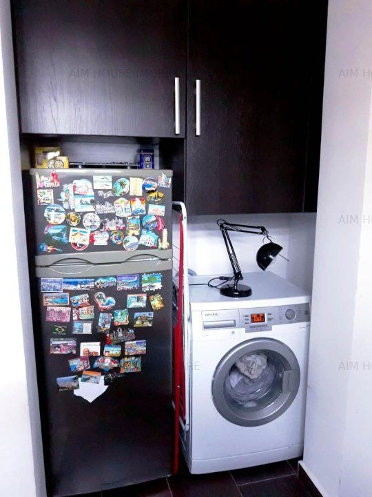 Arcul de Triumf-Apartament 2 Camere,etj. 9/10-Pretabil investitie/locuinta! – fotografia 9 din 11