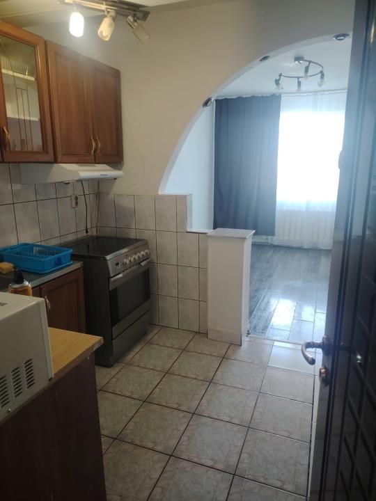 Garsoniera 21mp utili, etaj 4, zona Soarelui – fotografia 4 din 6