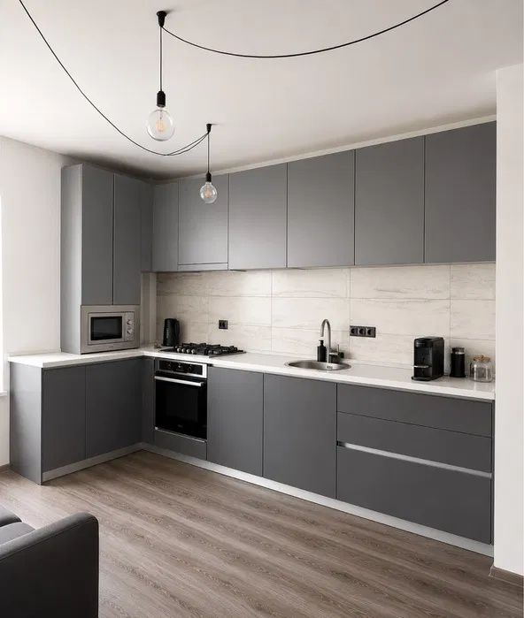 Apartament 3 camere, parcare subterană și AC | Mărăști – fotografia 2 din 7