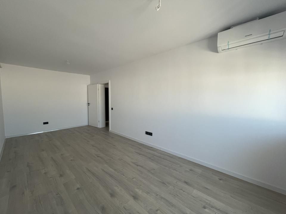 TVA inclus | Apartament 2 camere - imobil nou, finalizat si gata de mutat – fotografia 2 din 21