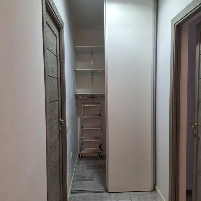 Apartament de vanzare 2 camere 59mp zona Floresti Sesul de sus – fotografia 5 din 8