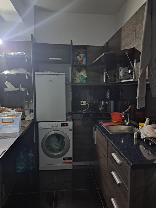 Apartament 3 camere de vanzare in Costinesti, zona Epava – fotografia 6 din 13