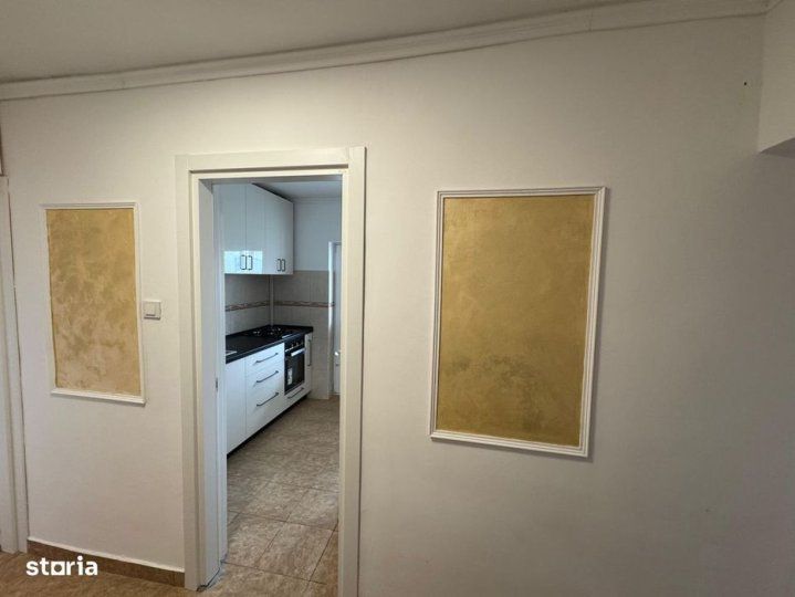 2 Camere de inchiriat | 13 Septembrie | Centrala Bloc | Pet Friendly | Mobilat – fotografia 14 din 19