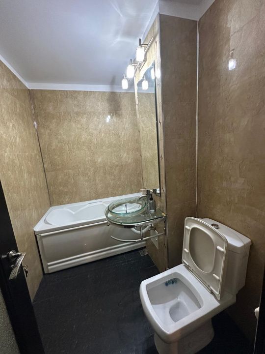 Apartament 3 camere de inchiriat, in zona Dacia - Constanta – fotografia 5 din 10