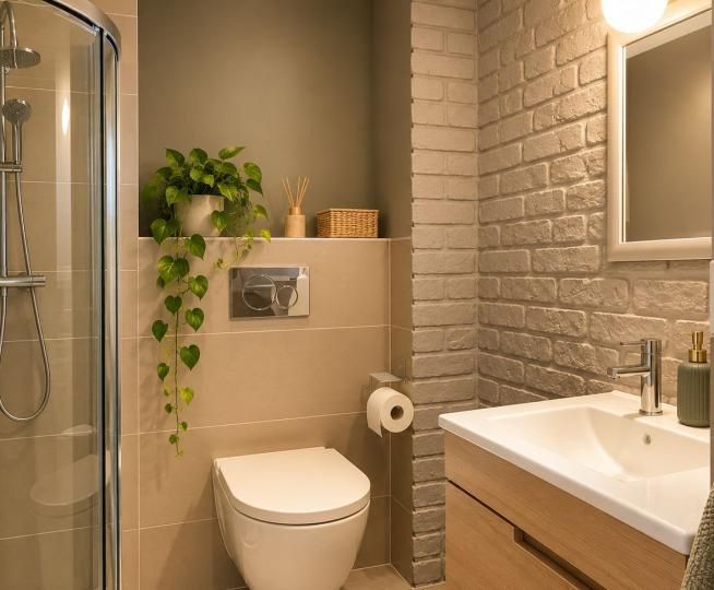 3 Camere de inchiriat | Iancului | 2 Bai | Mobilat | Metrou | 100MP – fotografia 7 din 10