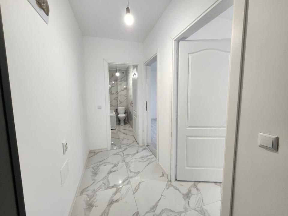 APARTAMENT 1 CAMERA, 30MP , LOC DE PARCARE INCLUS, LUNCA CETATUII – fotografia 2 din 11