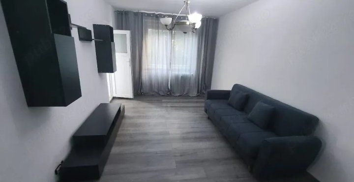 3 Camere de inchiriat | Iancului | PetFriendly | Boiler | Mobilat | – fotografia 1 din 7