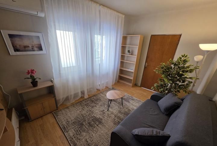 3 Camere de inchiriat | 13 Septembrie | Pet Friendly |Centrala Proprie – fotografia 3 din 11