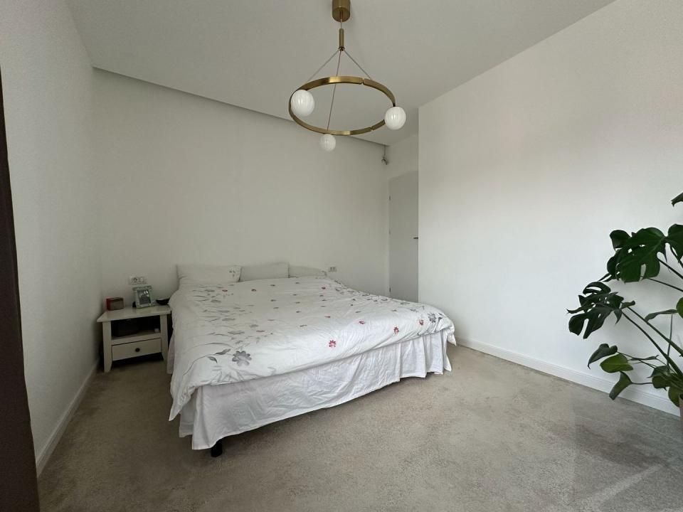 Duplex | Partial Mobilat | Toate utilitatile | Asfalt | Sacalaz | – fotografia 12 din 22