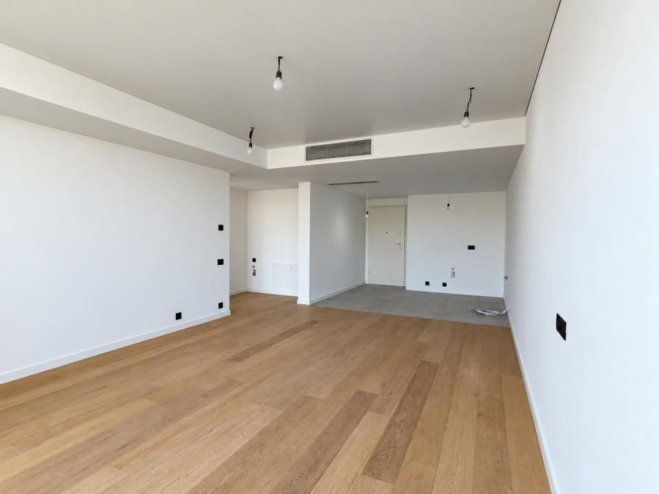 Apartament 2 camere 57mp | 0 Comision | One High District | Vedere lac – fotografia 15 din 15