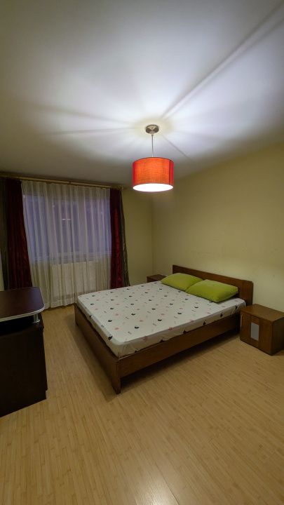 Zona SUPECO / Apartament 3 camere / 69,69 mp / cu dressing și balcon, 119.900 € – fotografia 40 din 56