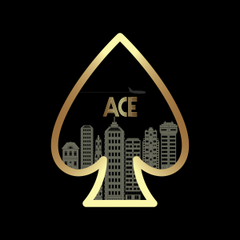 Logo ACE Imobiliare