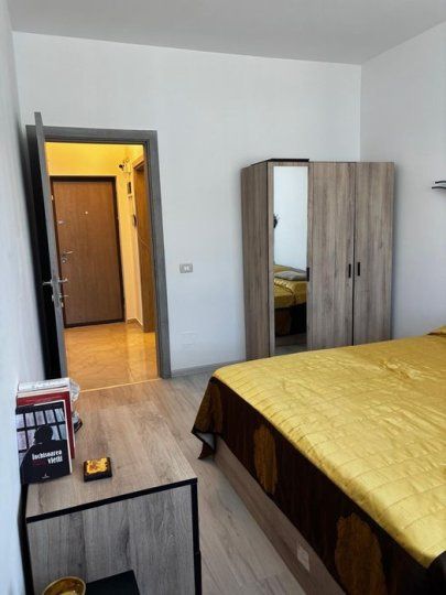 2 Camere de inchiriat | Militari Residence | Centrala proprie – fotografia 5 din 7
