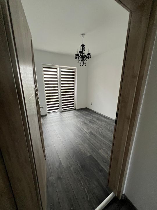 OPORTUNITATE! Duplex cu garaj, 103 mp, gradina 200 mp, zona Centrala Floresti! – fotografia 9 din 17